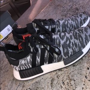 Adidas NMD